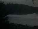 ./images/calvert/beach/20201207/beach20201207_075503.jpg