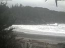 ./images/calvert/beach/20201207/beach20201207_095503.jpg