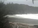 ./images/calvert/beach/20201207/beach20201207_115501.jpg