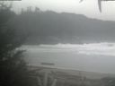 ./images/calvert/beach/20201207/beach20201207_135503.jpg