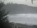 ./images/calvert/beach/20201207/beach20201207_155503.jpg