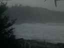./images/calvert/beach/20201208/beach20201208_075501.jpg