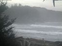 ./images/calvert/beach/20201208/beach20201208_082502.jpg