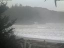 ./images/calvert/beach/20201208/beach20201208_085501.jpg