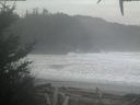 ./images/calvert/beach/20201208/beach20201208_092503.jpg