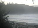 ./images/calvert/beach/20201208/beach20201208_095502.jpg