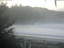 ./images/calvert/beach/20201208/beach20201208_100003.jpg