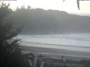 ./images/calvert/beach/20201208/beach20201208_100501.jpg