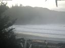 ./images/calvert/beach/20201208/beach20201208_101003.jpg