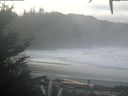 ./images/calvert/beach/20201208/beach20201208_101503.jpg