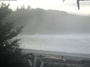 ./images/calvert/beach/20201208/beach20201208_102002.jpg