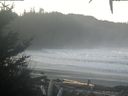 ./images/calvert/beach/20201208/beach20201208_102502.jpg