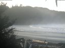 ./images/calvert/beach/20201208/beach20201208_103003.jpg