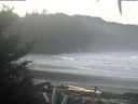 ./images/calvert/beach/20201208/beach20201208_103502.jpg