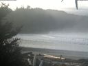 ./images/calvert/beach/20201208/beach20201208_104003.jpg