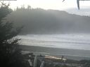 ./images/calvert/beach/20201208/beach20201208_104502.jpg