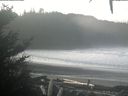./images/calvert/beach/20201208/beach20201208_105003.jpg