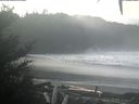./images/calvert/beach/20201208/beach20201208_105501.jpg