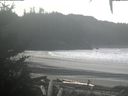 ./images/calvert/beach/20201208/beach20201208_112502.jpg