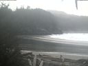 ./images/calvert/beach/20201208/beach20201208_115502.jpg