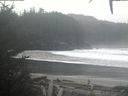 ./images/calvert/beach/20201208/beach20201208_120002.jpg
