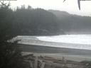./images/calvert/beach/20201208/beach20201208_120503.jpg