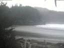 ./images/calvert/beach/20201208/beach20201208_121003.jpg