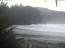 ./images/calvert/beach/20201208/beach20201208_121503.jpg