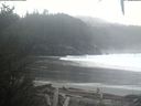 ./images/calvert/beach/20201208/beach20201208_122003.jpg