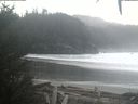 ./images/calvert/beach/20201208/beach20201208_122502.jpg