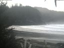 ./images/calvert/beach/20201208/beach20201208_123002.jpg