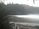 ./images/calvert/beach/20201208/beach20201208_123502.jpg