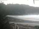 ./images/calvert/beach/20201208/beach20201208_124001.jpg