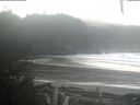 ./images/calvert/beach/20201208/beach20201208_124501.jpg