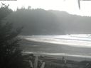 ./images/calvert/beach/20201208/beach20201208_125002.jpg