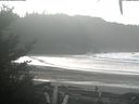 ./images/calvert/beach/20201208/beach20201208_125502.jpg