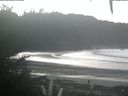 ./images/calvert/beach/20201208/beach20201208_130002.jpg