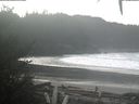 ./images/calvert/beach/20201208/beach20201208_130503.jpg