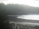 ./images/calvert/beach/20201208/beach20201208_131003.jpg