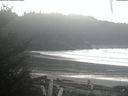 ./images/calvert/beach/20201208/beach20201208_131502.jpg