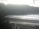 ./images/calvert/beach/20201208/beach20201208_132003.jpg