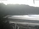 ./images/calvert/beach/20201208/beach20201208_132503.jpg