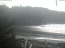 ./images/calvert/beach/20201208/beach20201208_133002.jpg