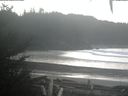 ./images/calvert/beach/20201208/beach20201208_133502.jpg