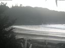 ./images/calvert/beach/20201208/beach20201208_134002.jpg