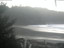 ./images/calvert/beach/20201208/beach20201208_134503.jpg