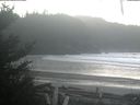 ./images/calvert/beach/20201208/beach20201208_135002.jpg