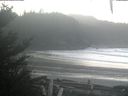 ./images/calvert/beach/20201208/beach20201208_135502.jpg