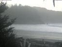 ./images/calvert/beach/20201208/beach20201208_140001.jpg