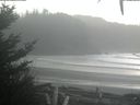 ./images/calvert/beach/20201208/beach20201208_140501.jpg